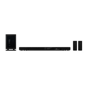 SR-X90A SET
