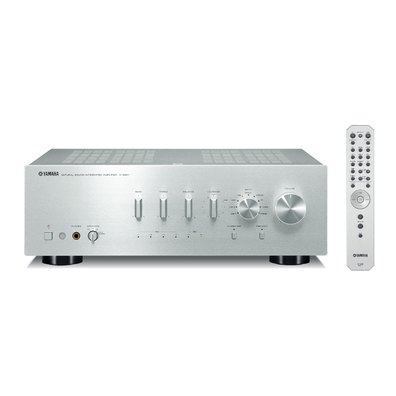 HiFi產(chǎn)品