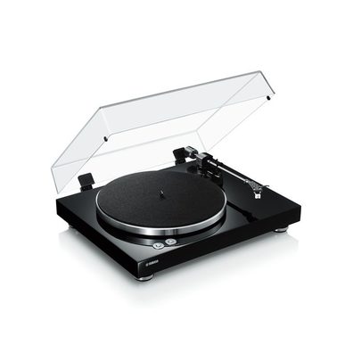 HiFi產(chǎn)品