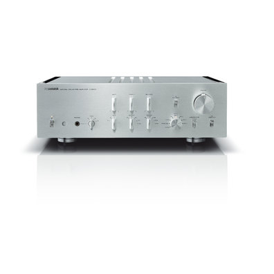 HiFi產(chǎn)品
