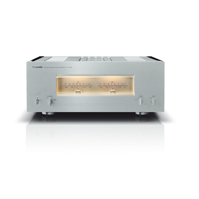 HiFi產(chǎn)品