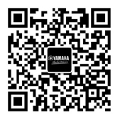 【通知】2022年9月21日起 雅馬哈吉他產(chǎn)品價(jià)格小幅上調(diào)