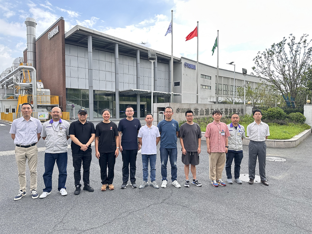 原聲小提琴研修第四期（7月31日-8月4日）已經(jīng)順利結(jié)束！