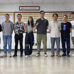 雅馬哈第165期調(diào)律師培訓班順利結束