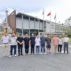 原聲小提琴研修第四期（7月31日-8月4日）已經(jīng)順利結(jié)束！
